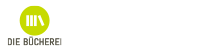 catShop-Logo